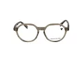 Longchamp Briller LO 2730 200