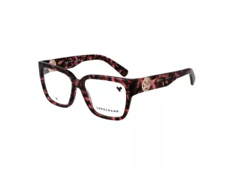 Longchamp Briller LO 2731 690