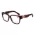 Longchamp Briller LO 2731 690