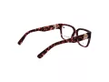 Longchamp Briller LO 2731 690