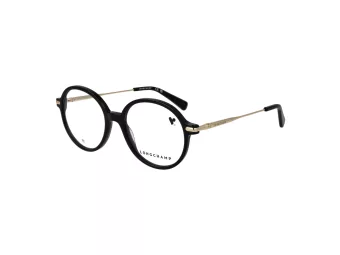 Longchamp Briller LO 2736 001