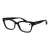 Longchamp Briller LO 2738 001