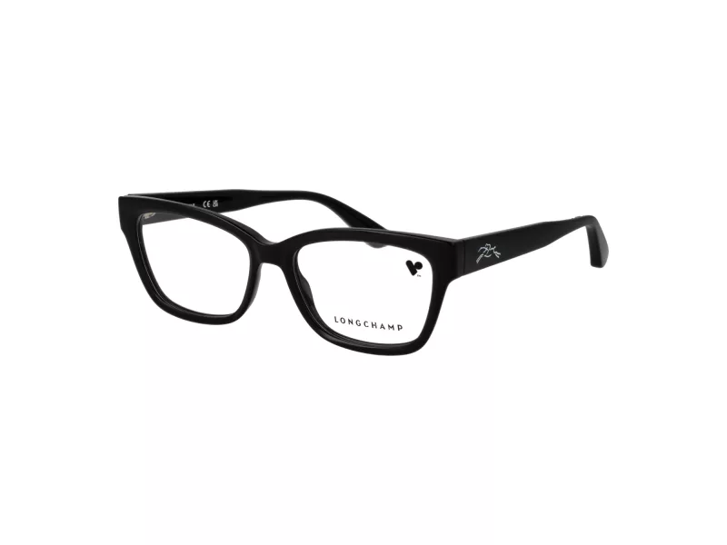 Longchamp Briller LO 2738 001