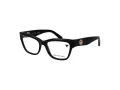 Longchamp Briller LO 2743 001
