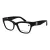 Longchamp Briller LO 2743 001