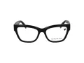 Longchamp Briller LO 2743 001