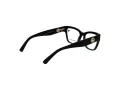 Longchamp Briller LO 2743 001