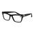 Longchamp Briller LO 2766 001