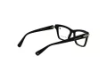 Longchamp Briller LO 2766 001