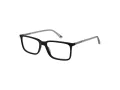 Land Rover Briller LR EATON BLK