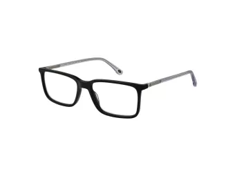 Land Rover Briller LR EATON BLK