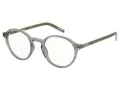 Levi's Briller LV 1023 4C3