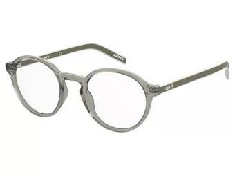 Levi's Briller LV 1023 4C3