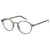 Levi's Briller LV 1023 4C3