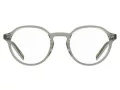 Levi's Briller LV 1023 4C3