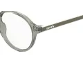 Levi's Briller LV 1023 4C3