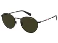 Levi's Solbriller LV 1028/S 807/70