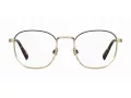 Levi's Briller LV 1028 J5G