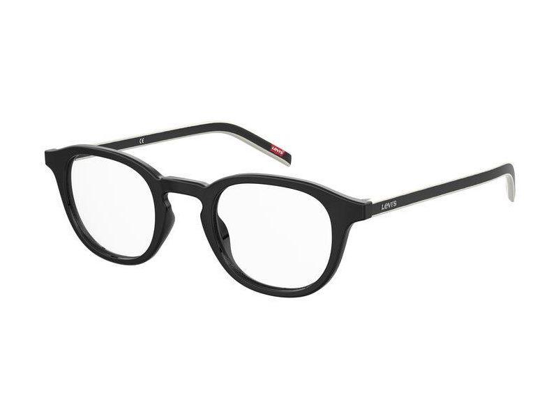 Levi's Briller LV 1029 807