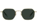 Levi's Solbriller LV 1035/S J5G/QT