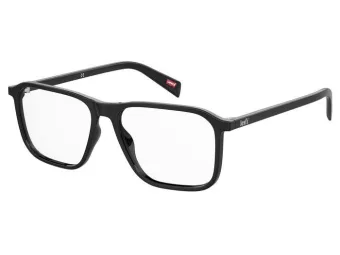 Levi's Briller LV 1035 807