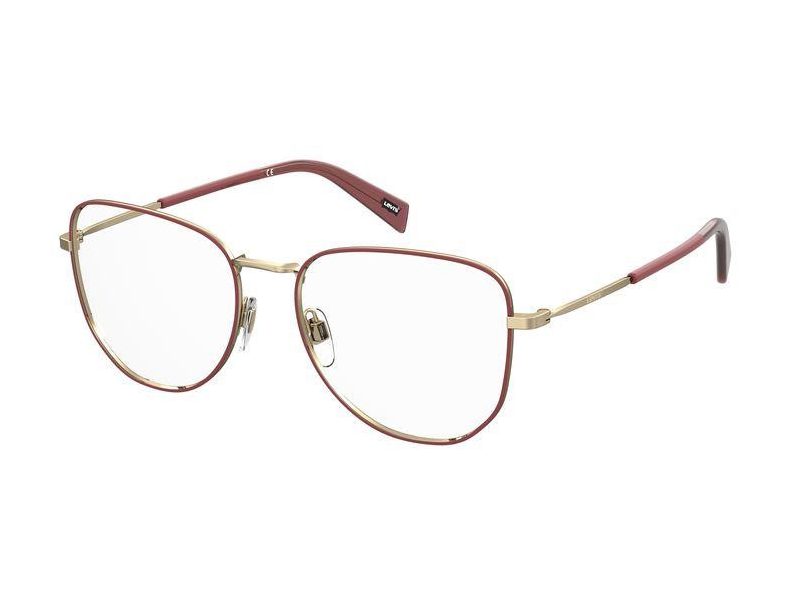 Levi's Briller LV 1043 NOA