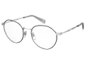 Levi's Briller LV 1059 CSA