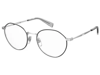 Levi's Briller LV 1059 CSA
