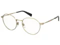 Levi's Briller LV 1059 J5G