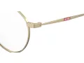 Levi's Briller LV 1059 J5G