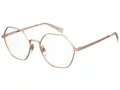 Levi's Briller LV 1063 DDB