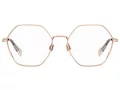 Levi's Briller LV 1063 DDB
