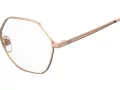 Levi's Briller LV 1063 DDB
