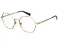 Levi's Briller LV 1063 J5G