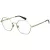 Levi's Briller LV 1063 J5G