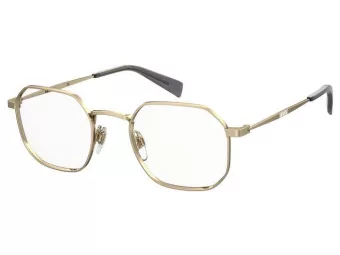 Levi's Briller LV 1064 J5G