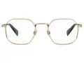 Levi's Briller LV 1064 J5G