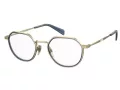 Levi's Briller LV 1069 LKS