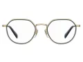 Levi's Briller LV 1069 LKS