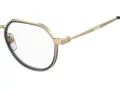 Levi's Briller LV 1069 LKS