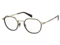 Levi's Briller LV 1069 RHL