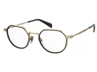 Levi's Briller LV 1069 RHL