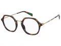 Levi's Briller LV 1070 086