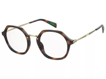 Levi's Briller LV 1070 086