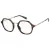 Levi's Briller LV 1070 086