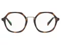 Levi's Briller LV 1070 086