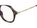 Levi's Briller LV 1070 086