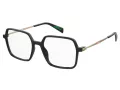 Levi's Briller LV 1072 807