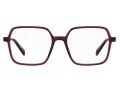 Levi's Briller LV 1072 8CQ