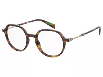 Levi's Briller LV 1074 086
